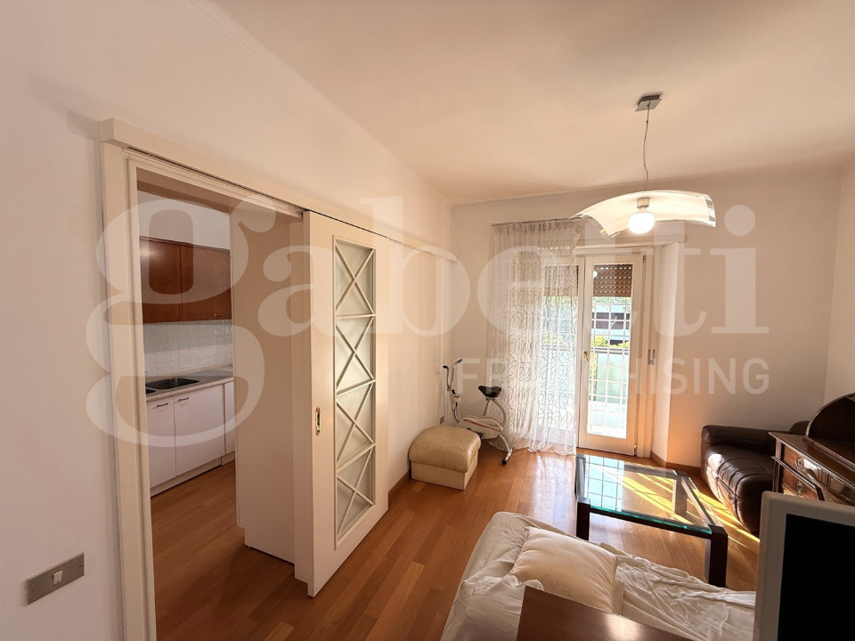 Appartamento - Image 8