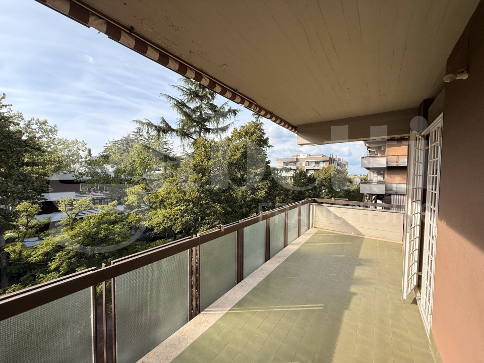 Appartamento - Image 20