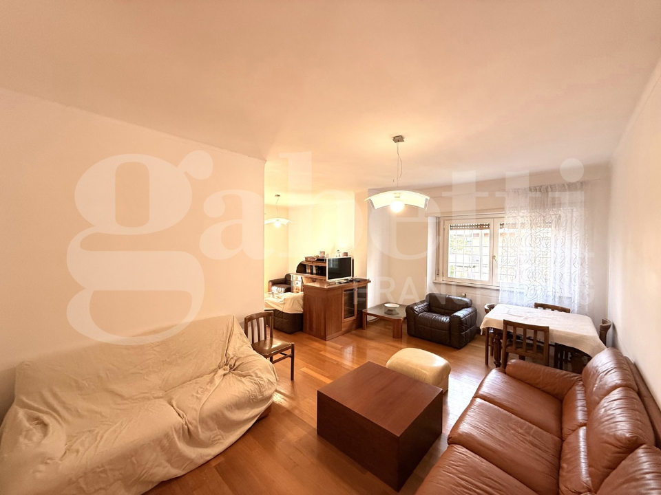 Appartamento - Image 3