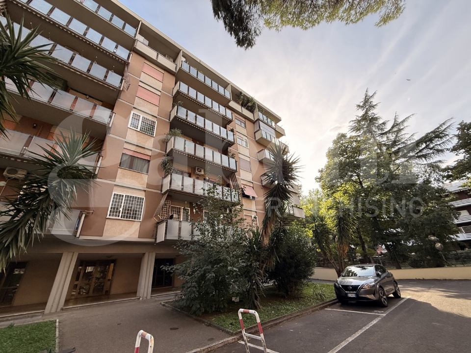 Appartamento - Image 26