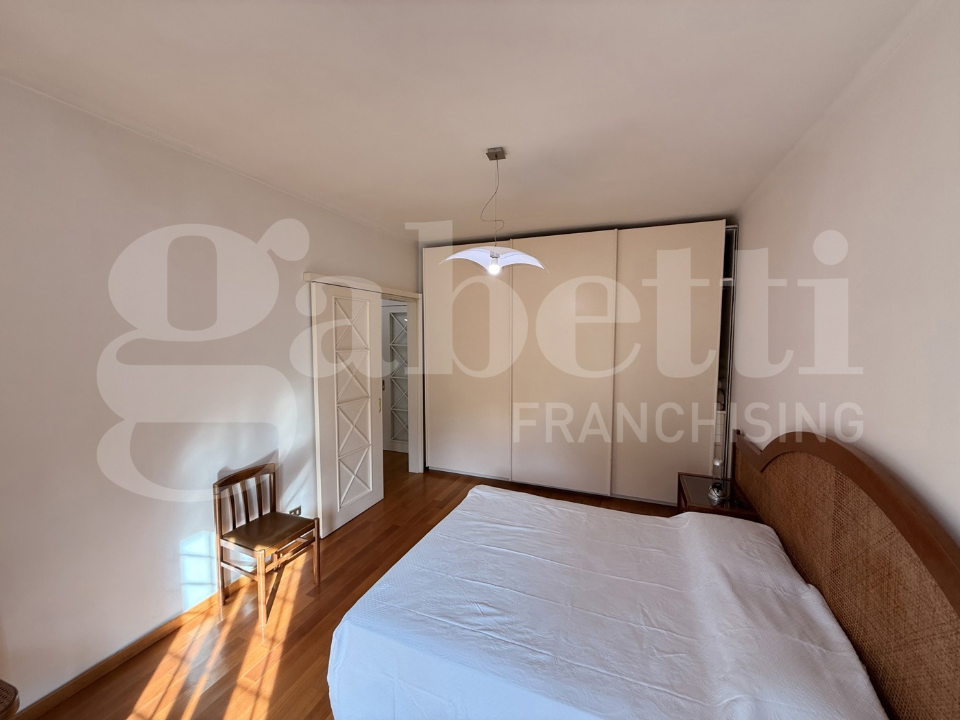 Appartamento - Image 15