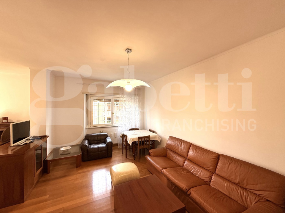 Appartamento - Image 4