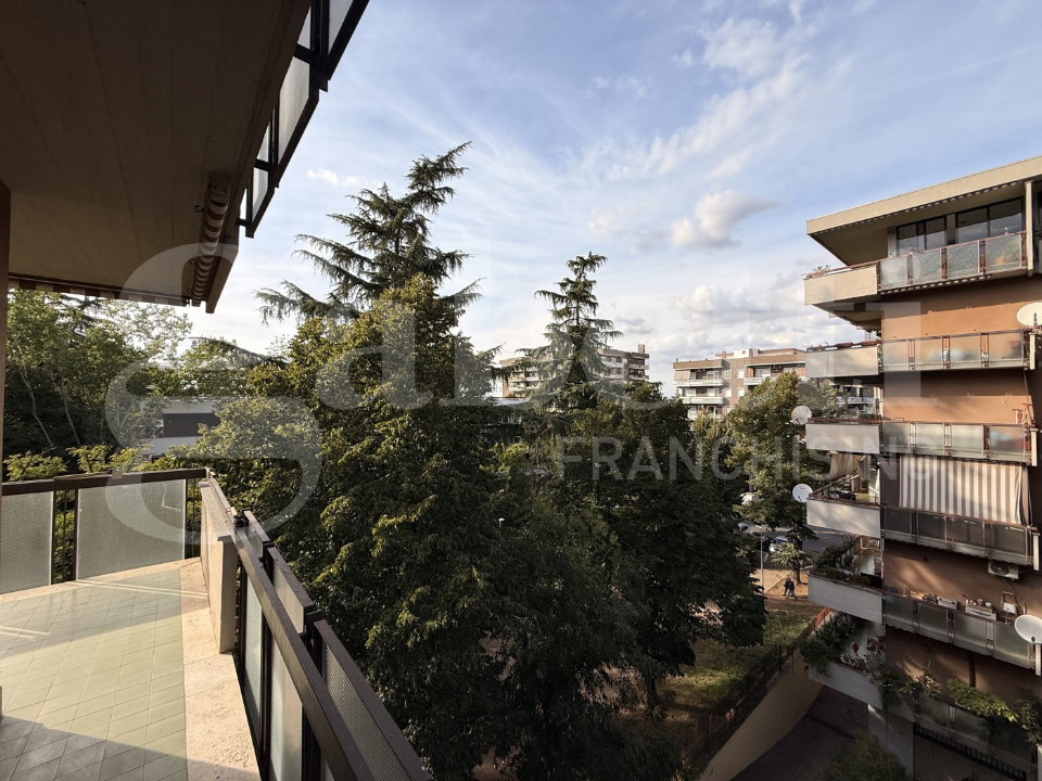 Appartamento - Image 24