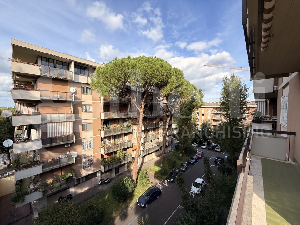 Appartamento - Image 23