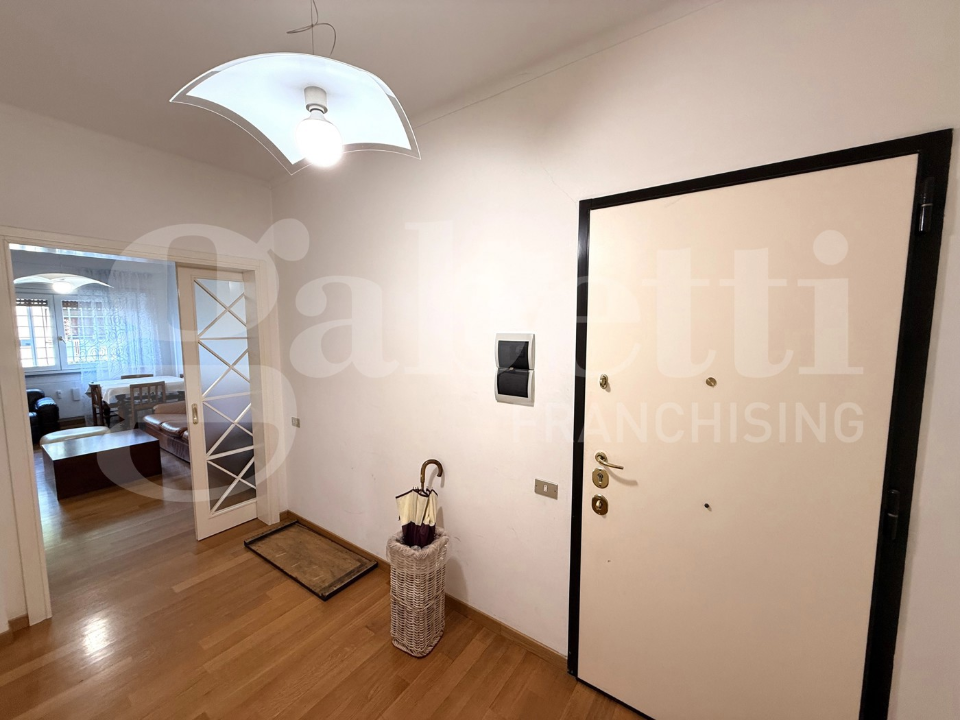 Appartamento - Image 2