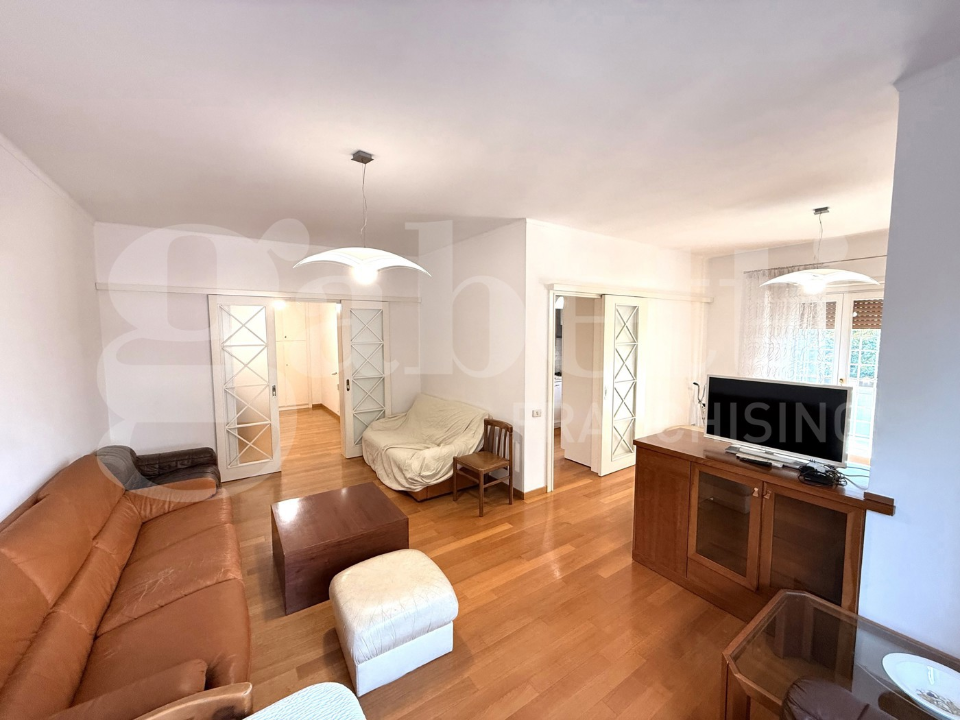 Appartamento - Image 1