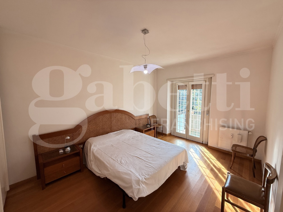 Appartamento - Image 13