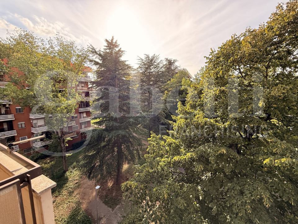 Appartamento - Image 25