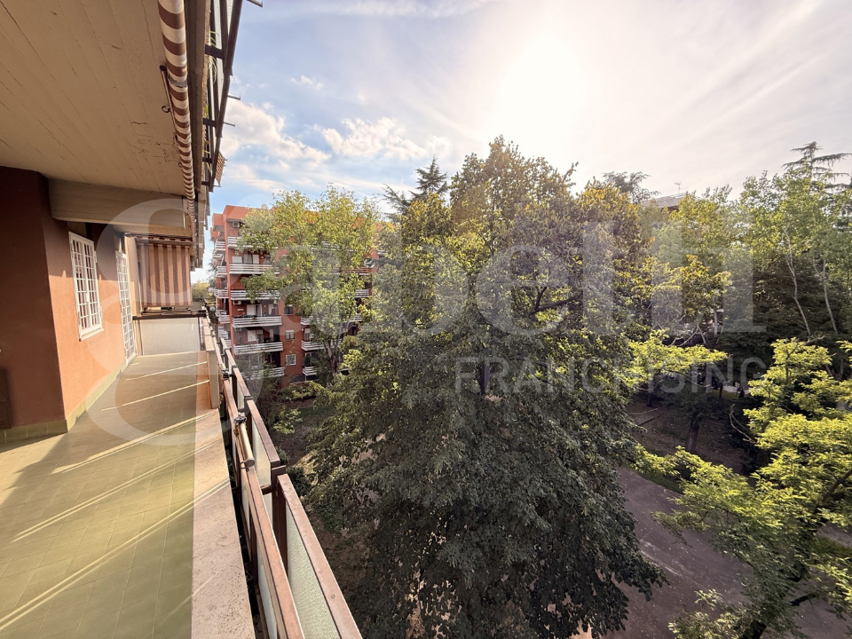 Appartamento - Image 21