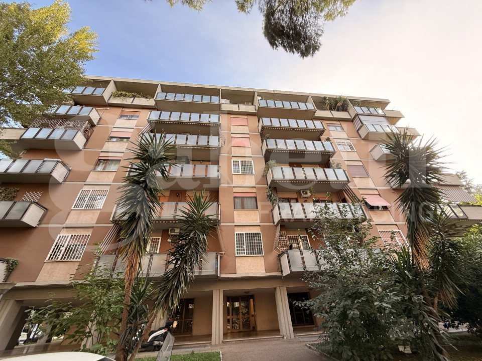 Appartamento - Image 27