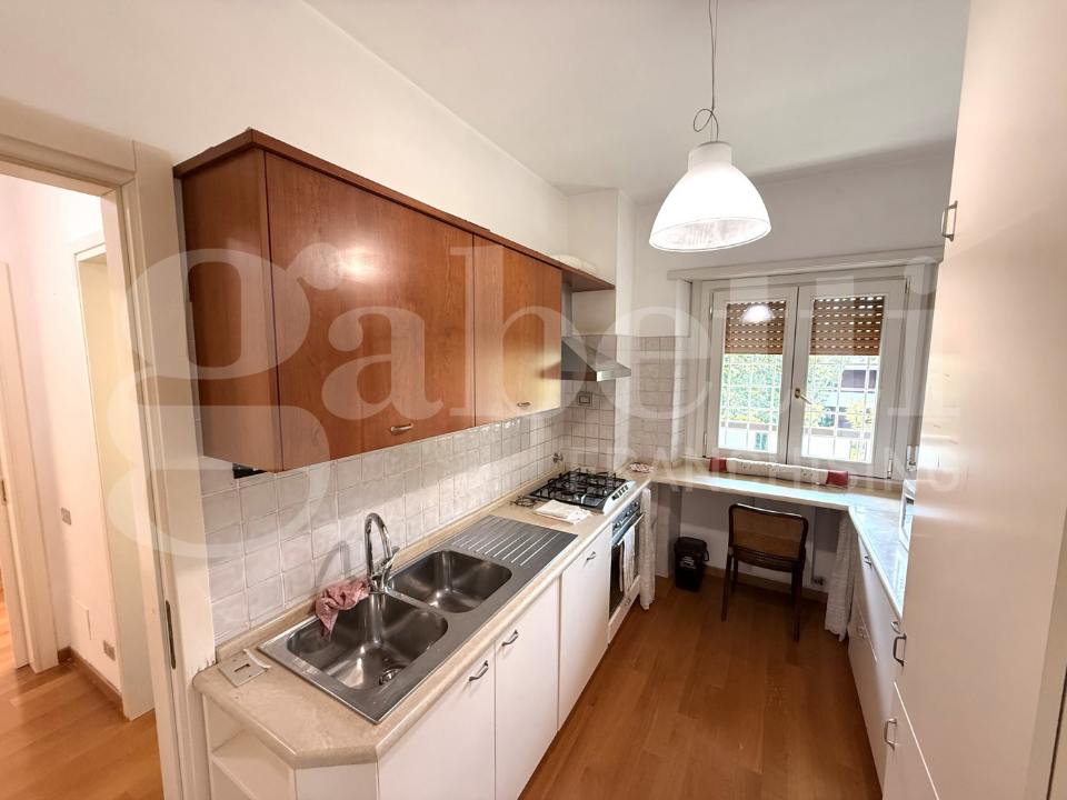 Appartamento - Image 9