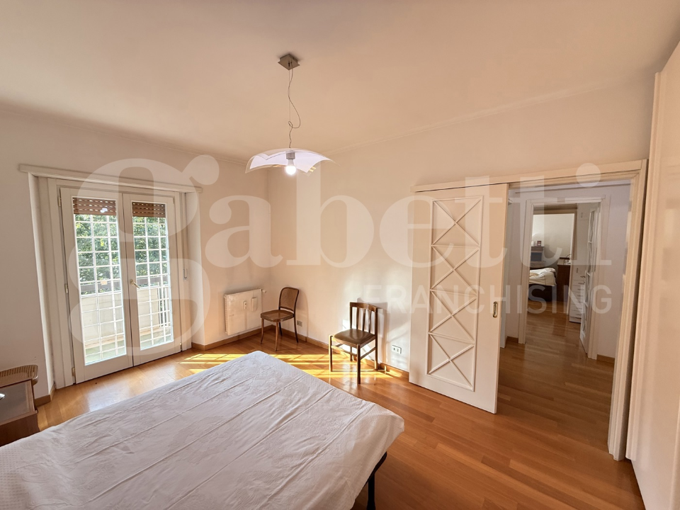 Appartamento - Image 14