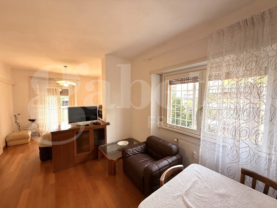 Appartamento - Image 5