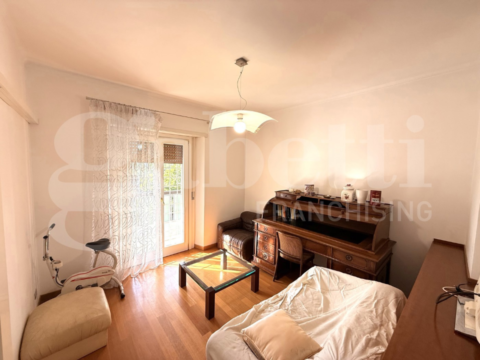 Appartamento - Image 7