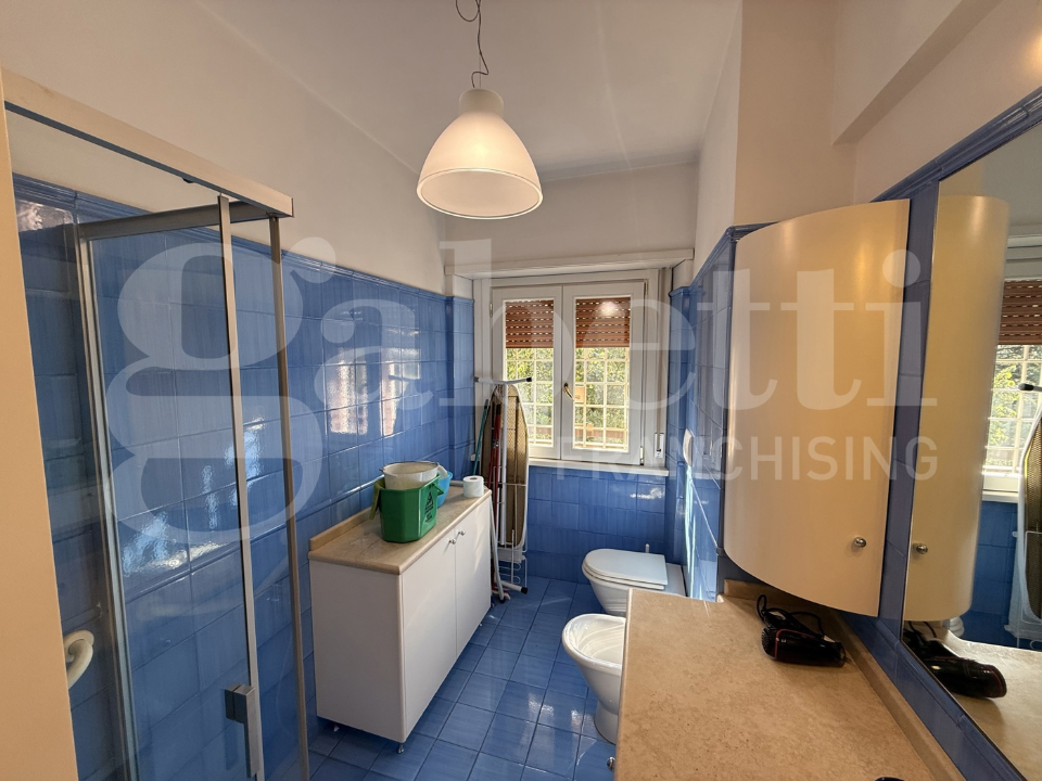 Appartamento - Image 18