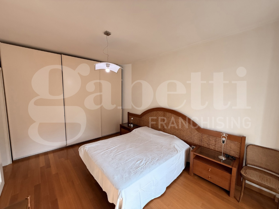 Appartamento - Image 12