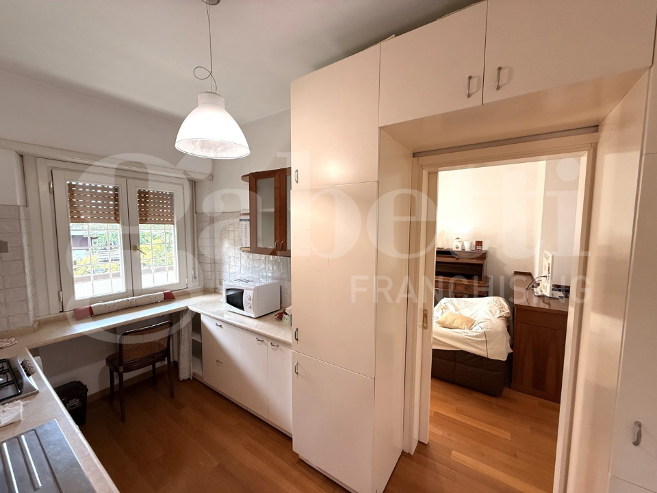 Appartamento - Image 10