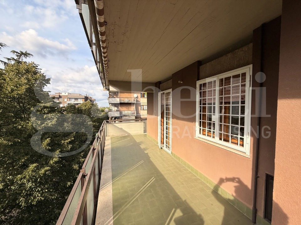 Appartamento - Image 22