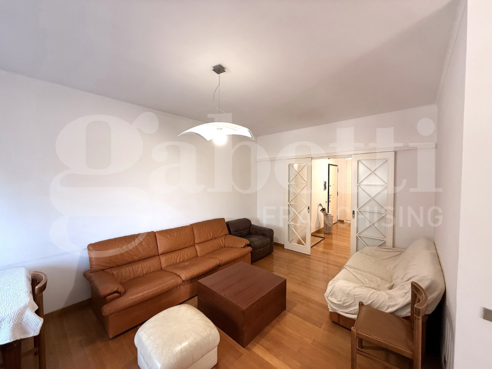 Appartamento - Image 6