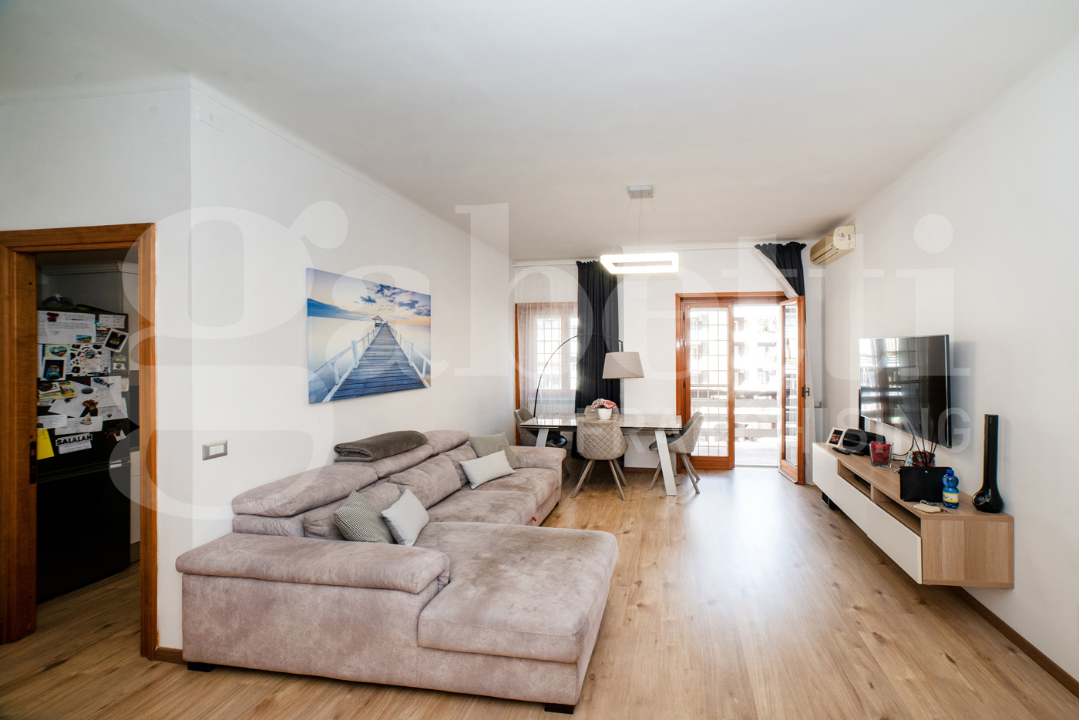 Appartamento - Image 1