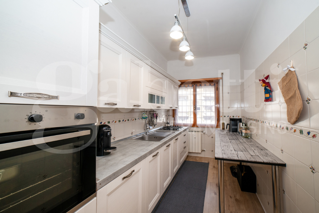 Appartamento - Image 6