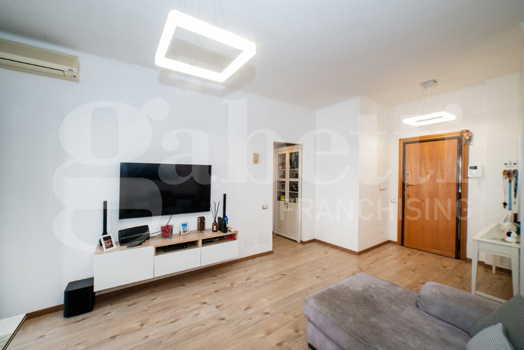 Appartamento - Image 3