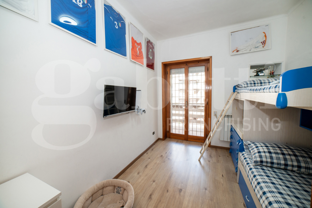 Appartamento - Image 14