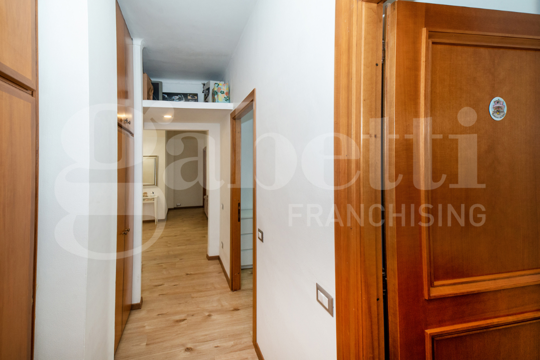 Appartamento - Image 9