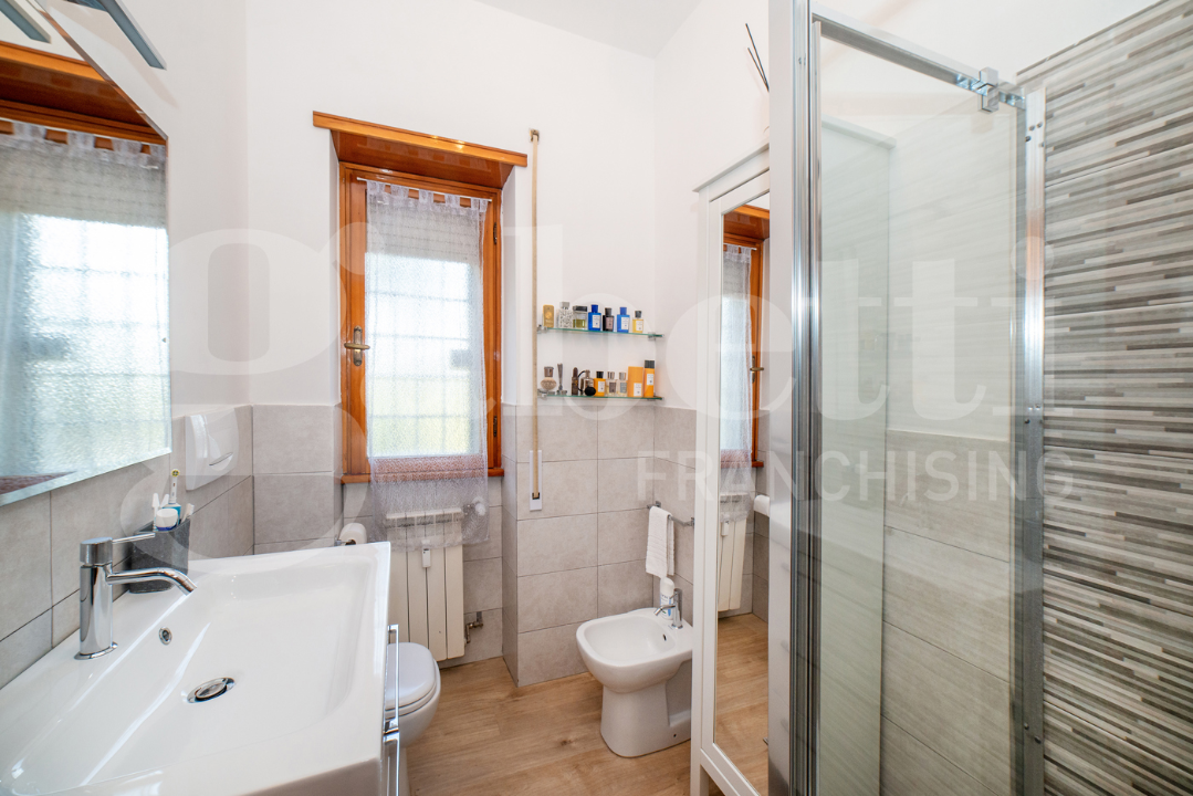 Appartamento - Image 12