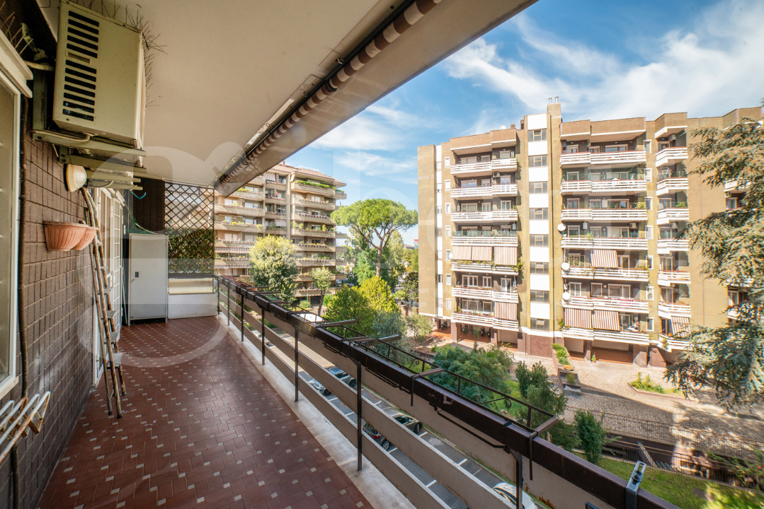 Appartamento - Image 18