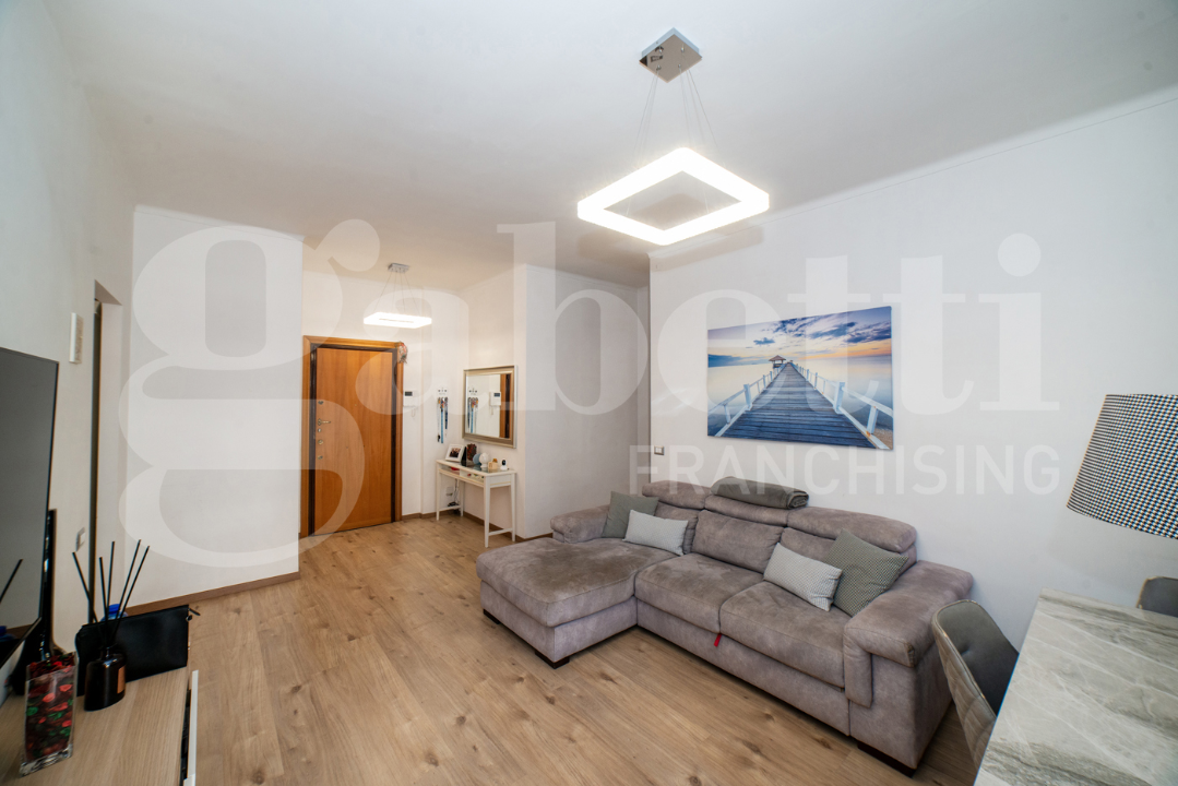 Appartamento - Image 2