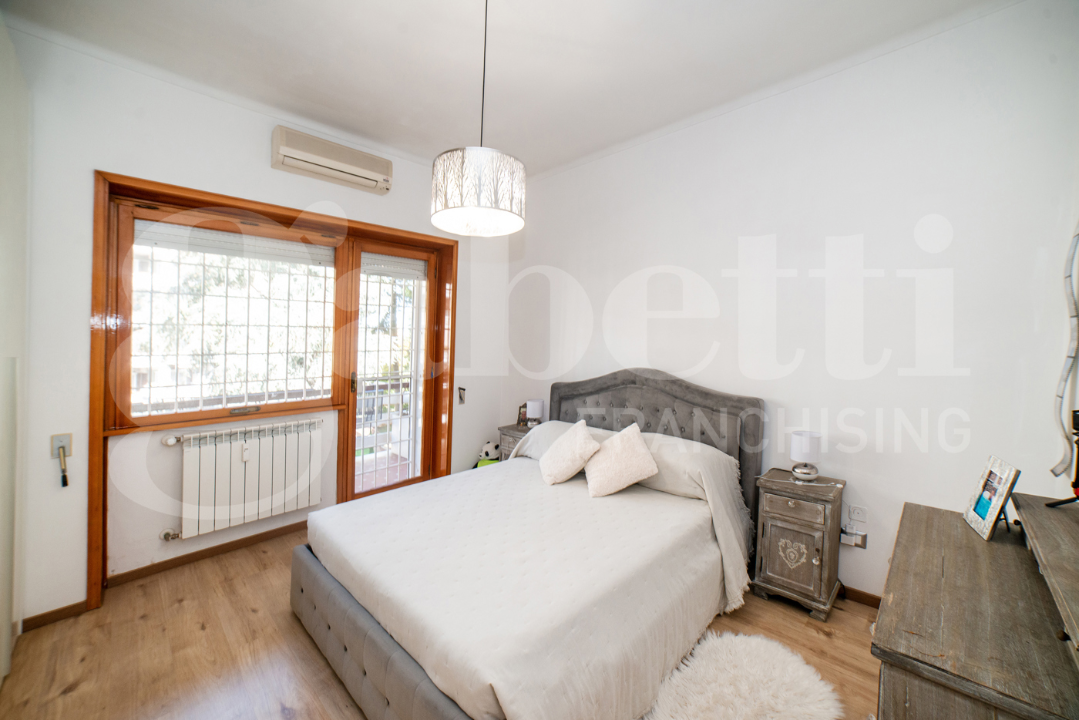 Appartamento - Image 10