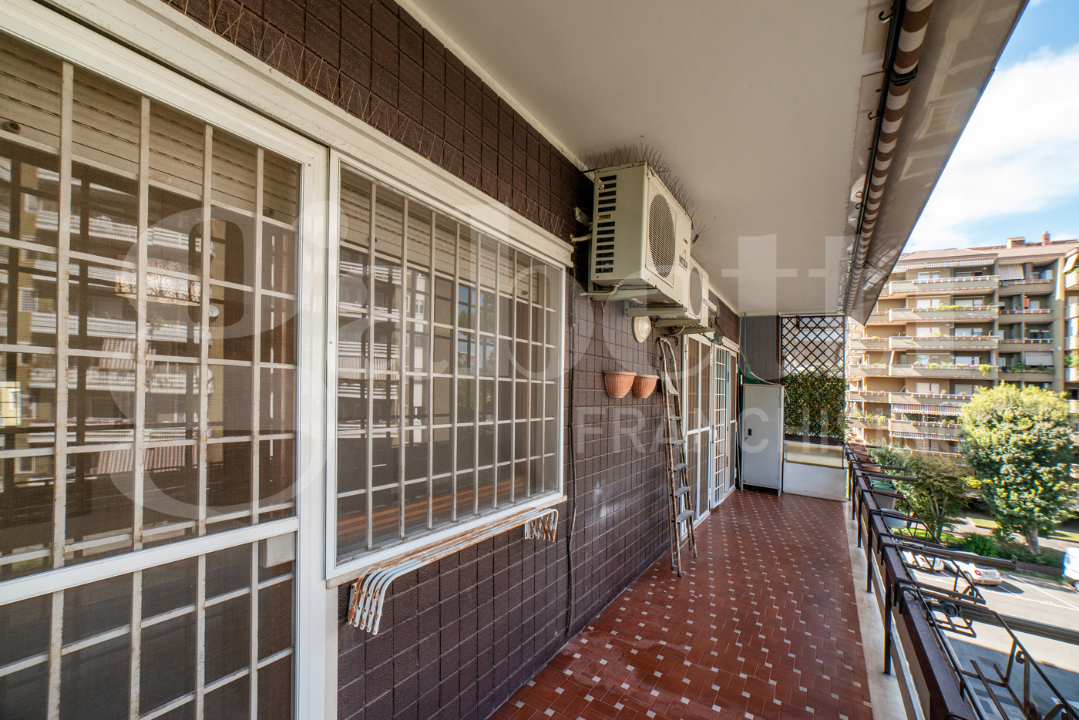 Appartamento - Image 17