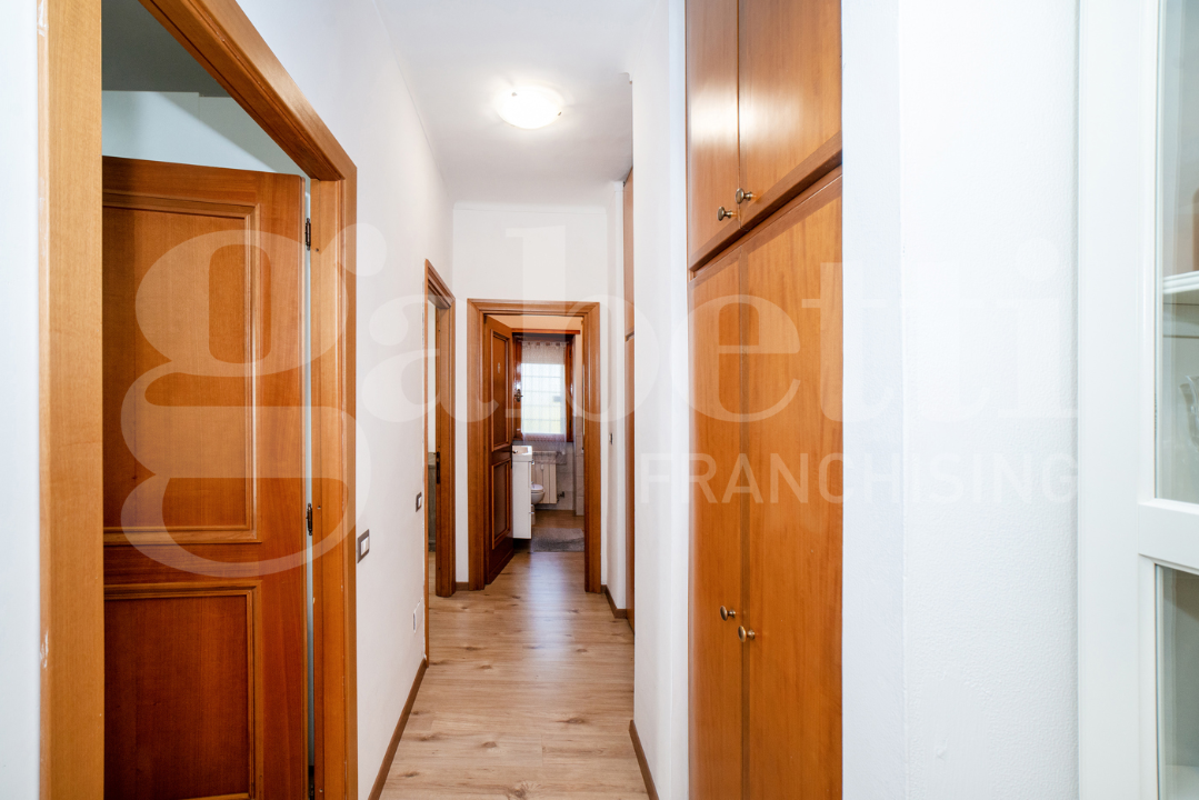 Appartamento - Image 8