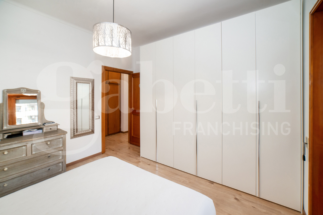 Appartamento - Image 11