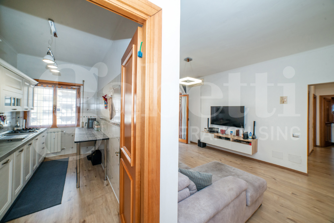 Appartamento - Image 5