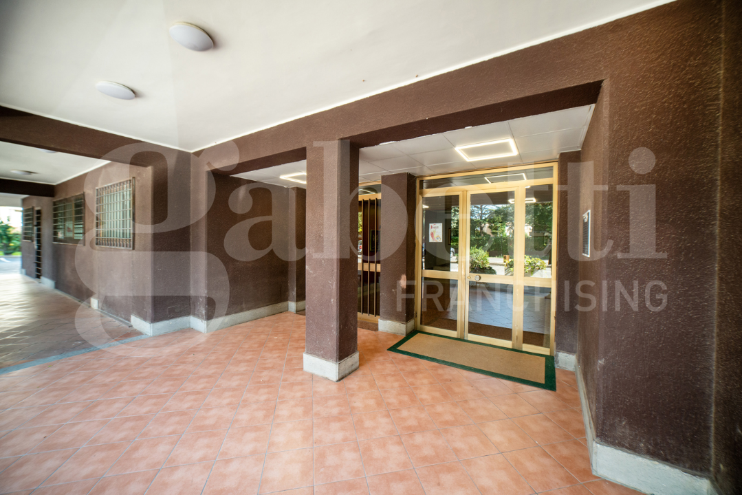 Appartamento - Image 23