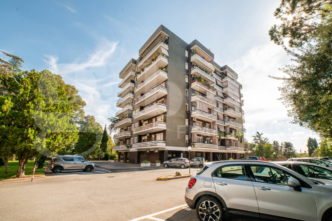 Appartamento - Image 21