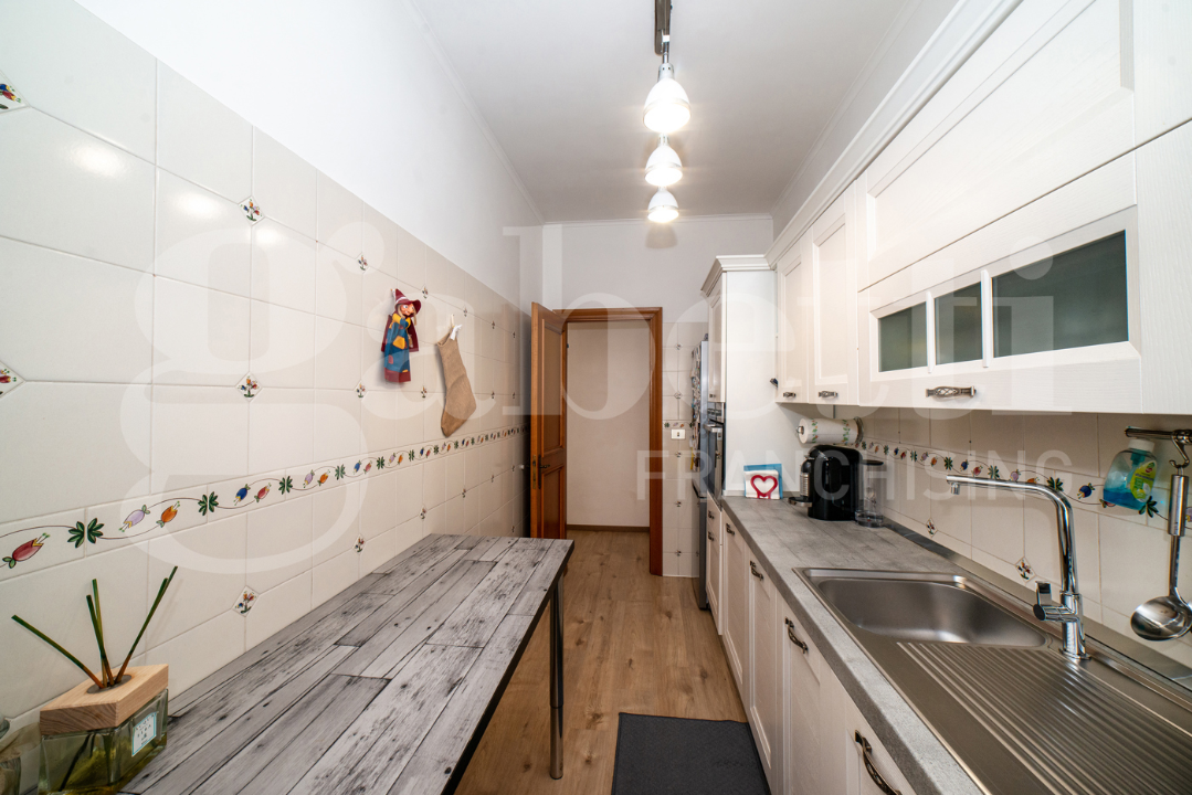 Appartamento - Image 7