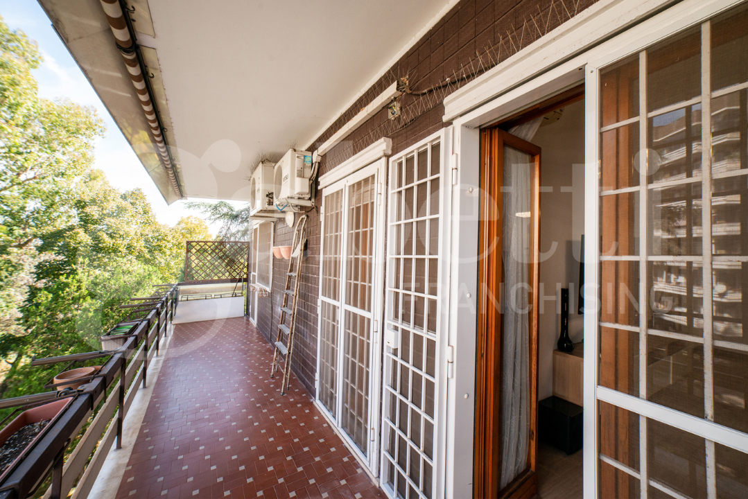 Appartamento - Image 16