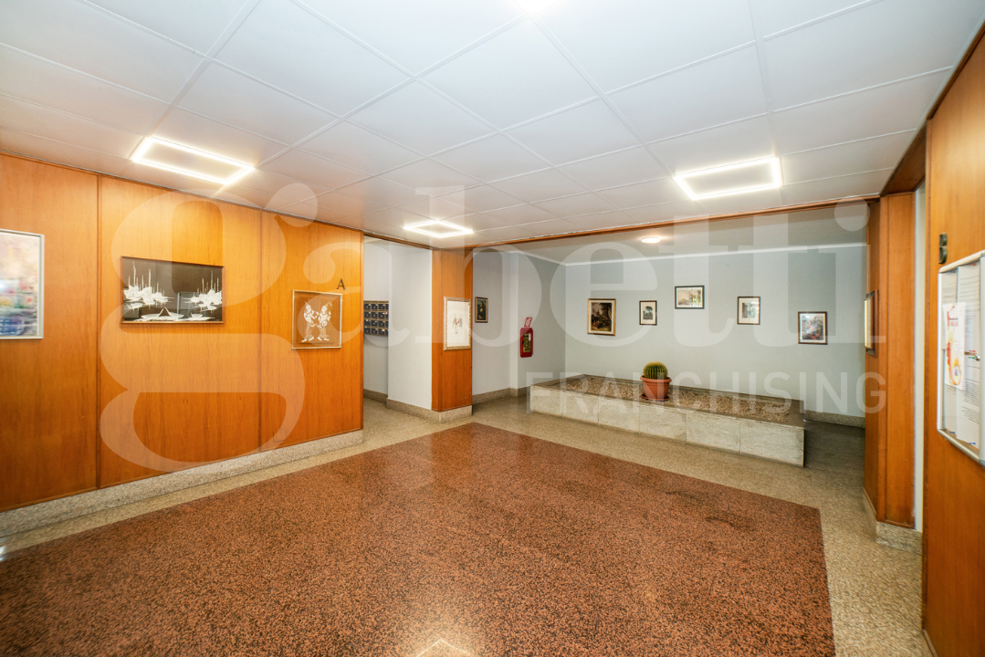 Appartamento - Image 24