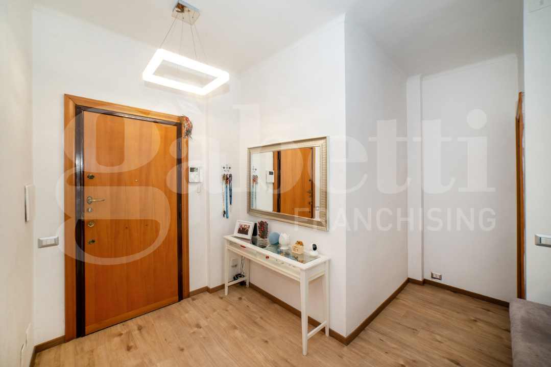 Appartamento - Image 4