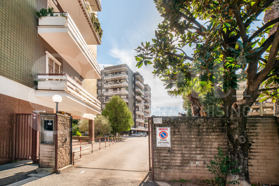 Appartamento - Image 20