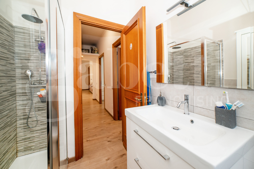 Appartamento - Image 13