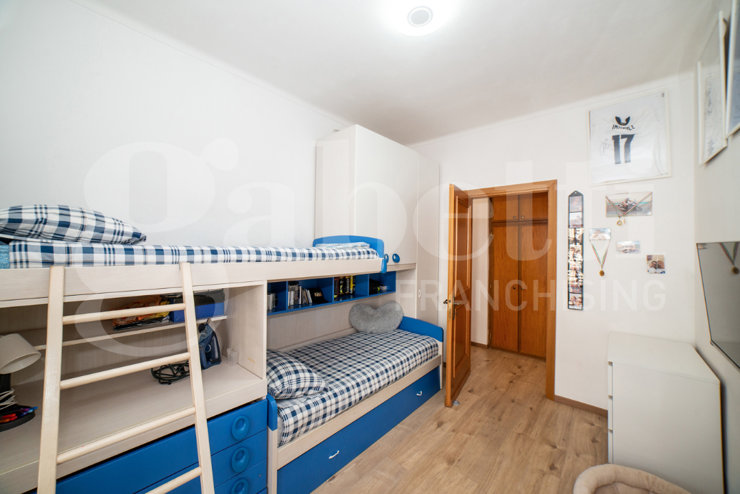 Appartamento - Image 15