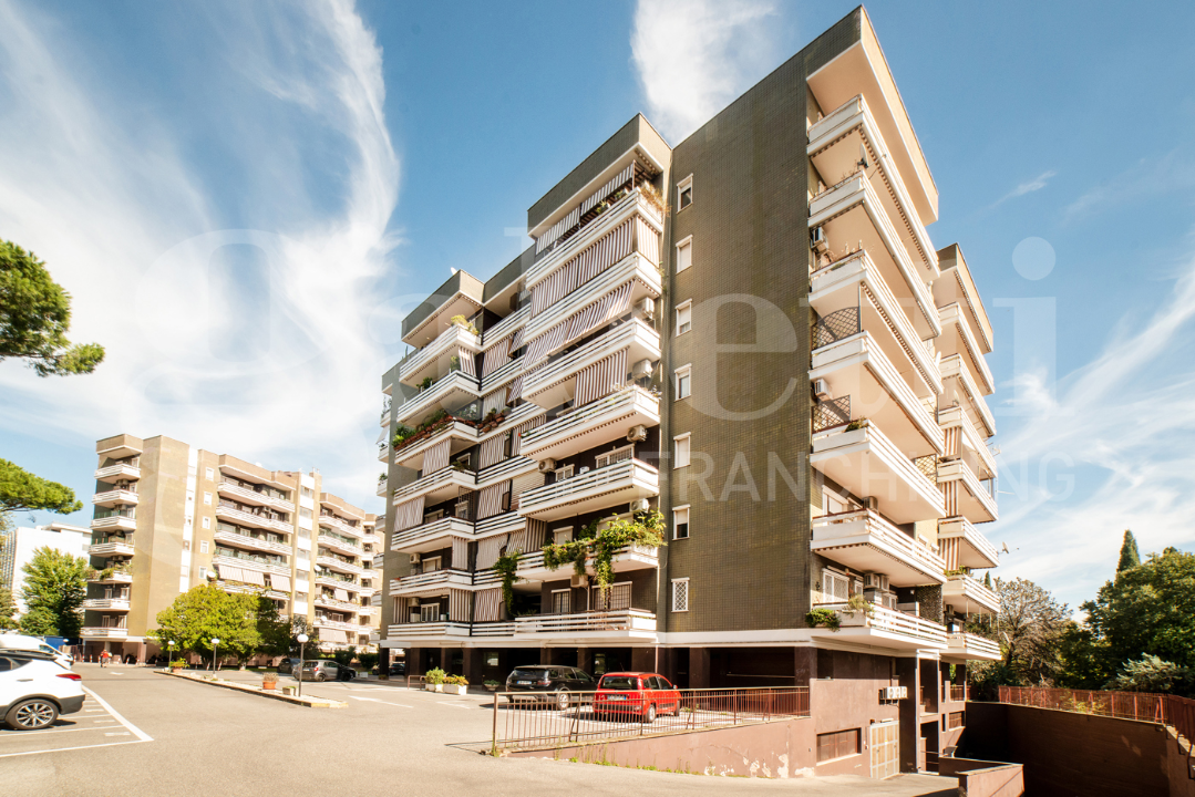 Appartamento - Image 22