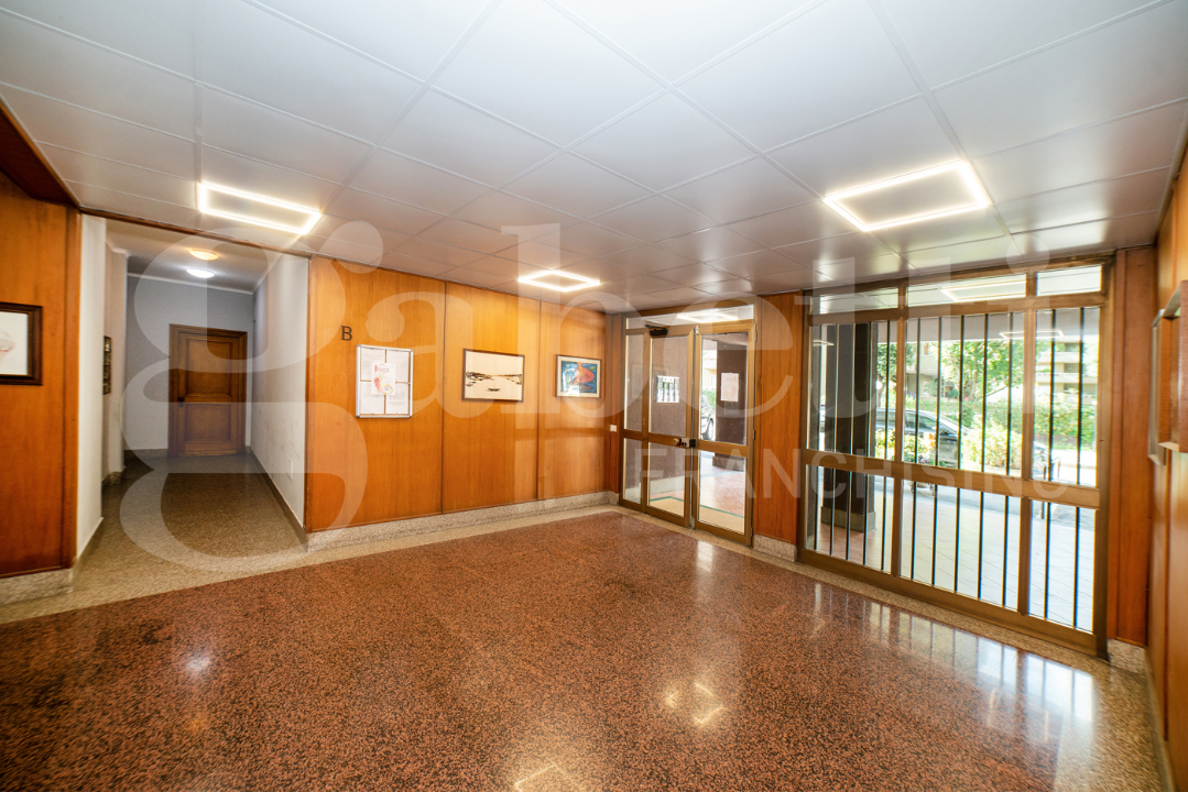 Appartamento - Image 25