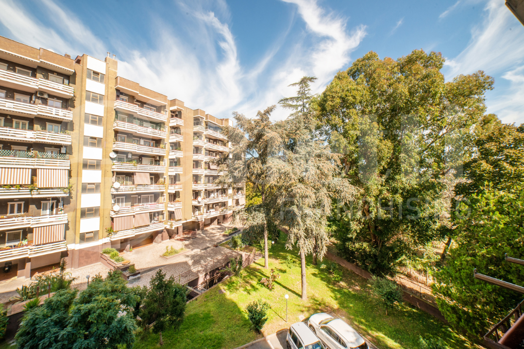 Appartamento - Image 19