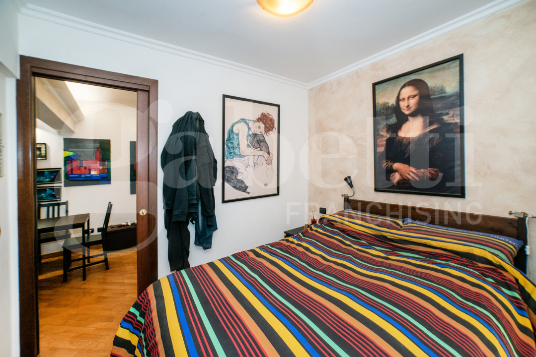 Appartamento - Image 16