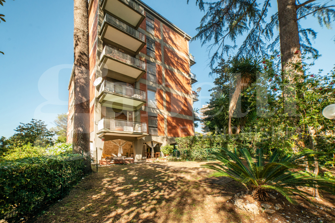 Appartamento - Image 23